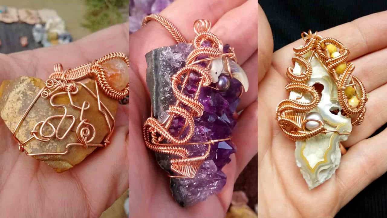 Unique Christmas Shopping Guide to Savannah Top 13 Places to Visit!