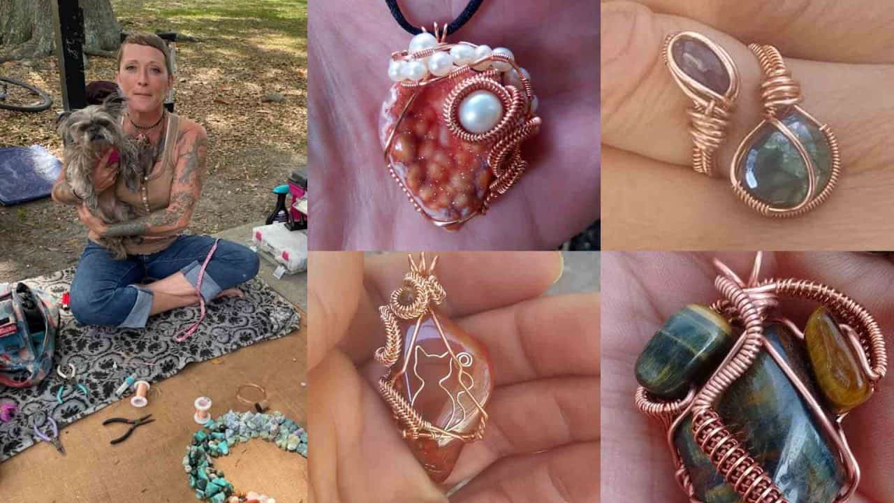 Unique Christmas Shopping Guide to Savannah Top 13 Places to Visit!