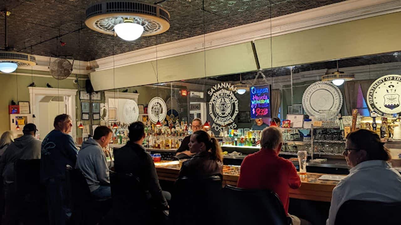 Beer Guide to Savannah | Best Local Breweries & More!